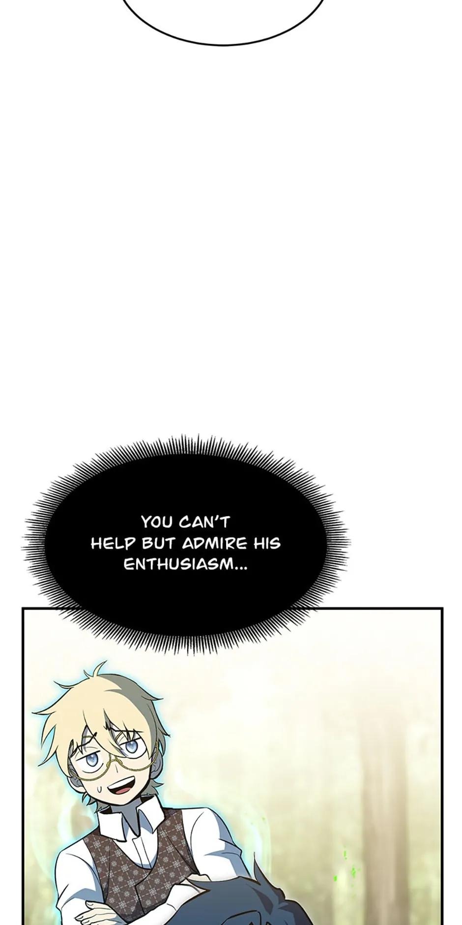 The Art of Reincarnation Chap 61 - Next Chap 62