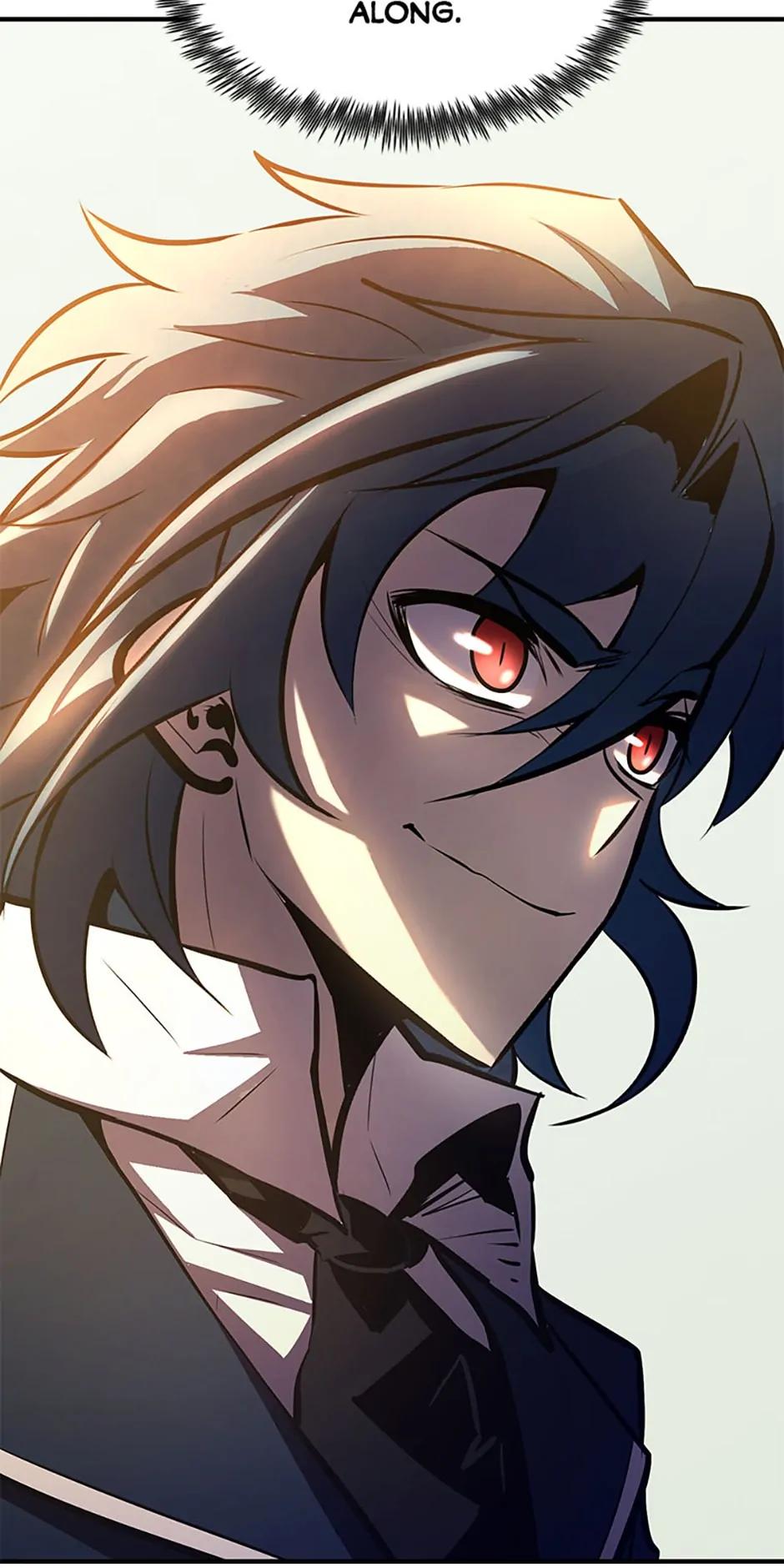 The Art of Reincarnation Chap 61 - Next Chap 62