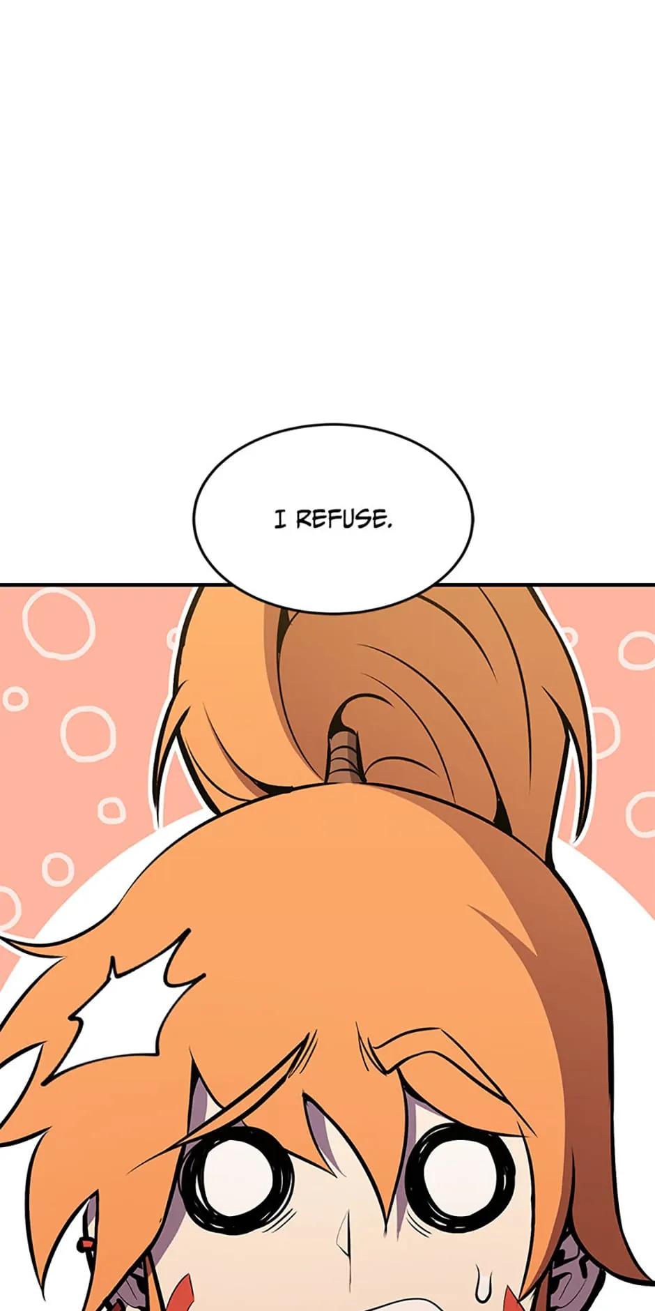 The Art of Reincarnation Chap 61 - Next Chap 62