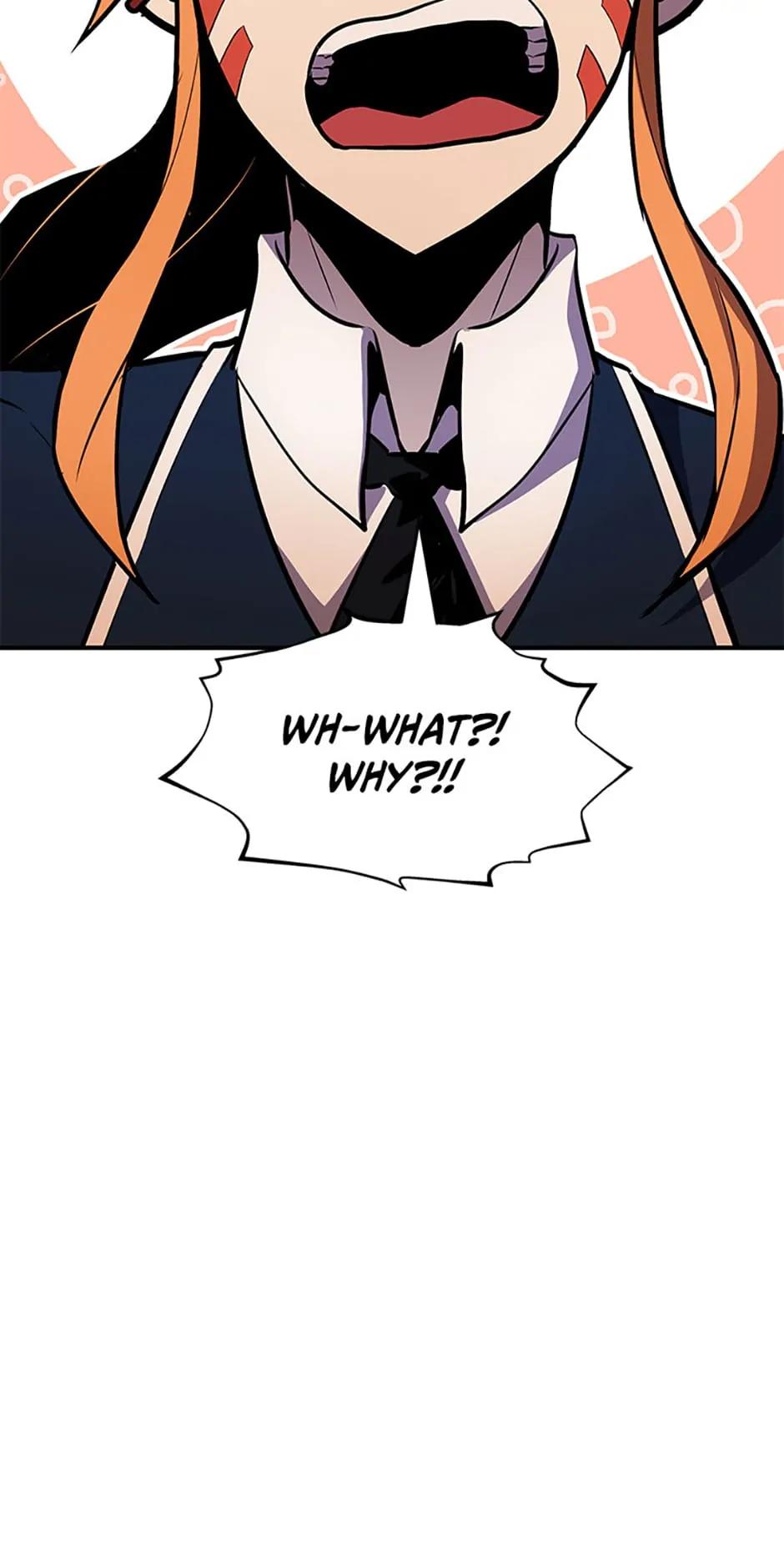 The Art of Reincarnation Chap 61 - Next Chap 62