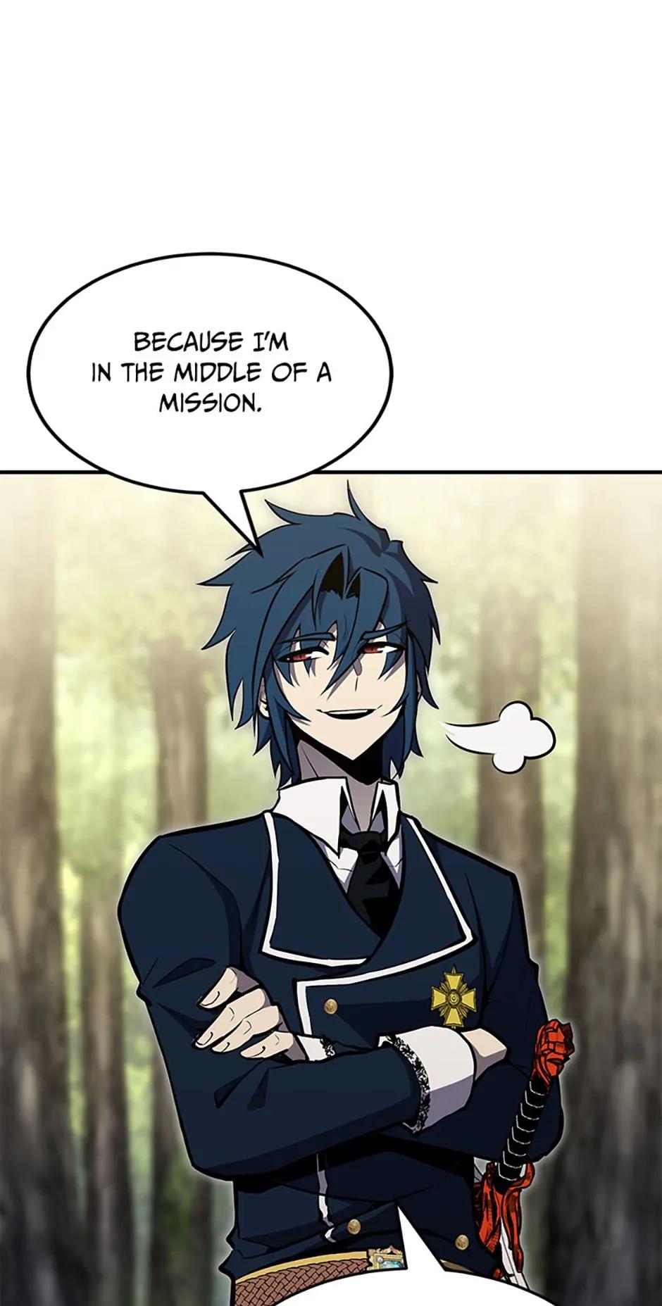 The Art of Reincarnation Chap 61 - Next Chap 62