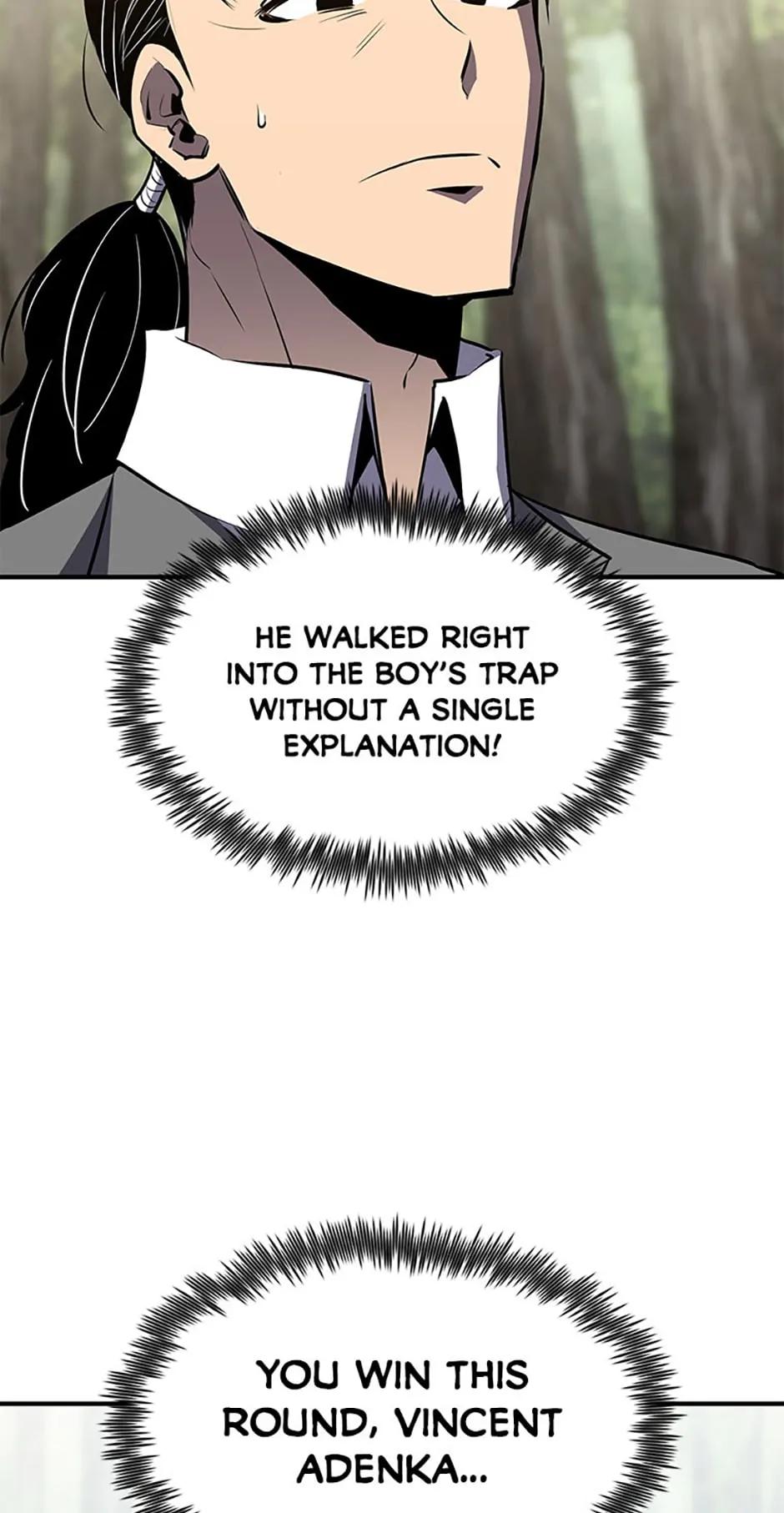 The Art of Reincarnation Chap 61 - Next Chap 62