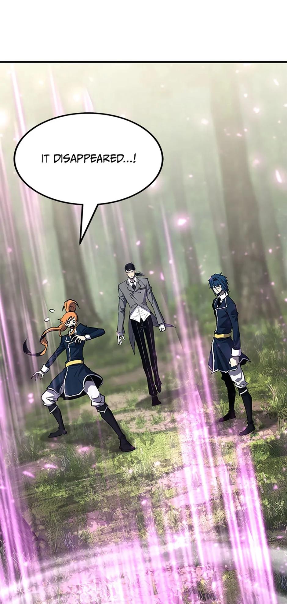 The Art of Reincarnation Chap 61 - Next Chap 62