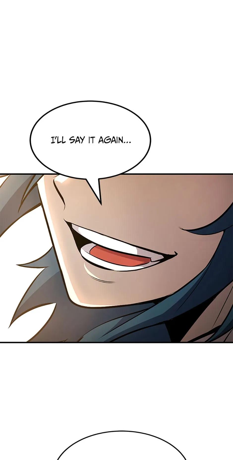 The Art of Reincarnation Chap 61 - Next Chap 62