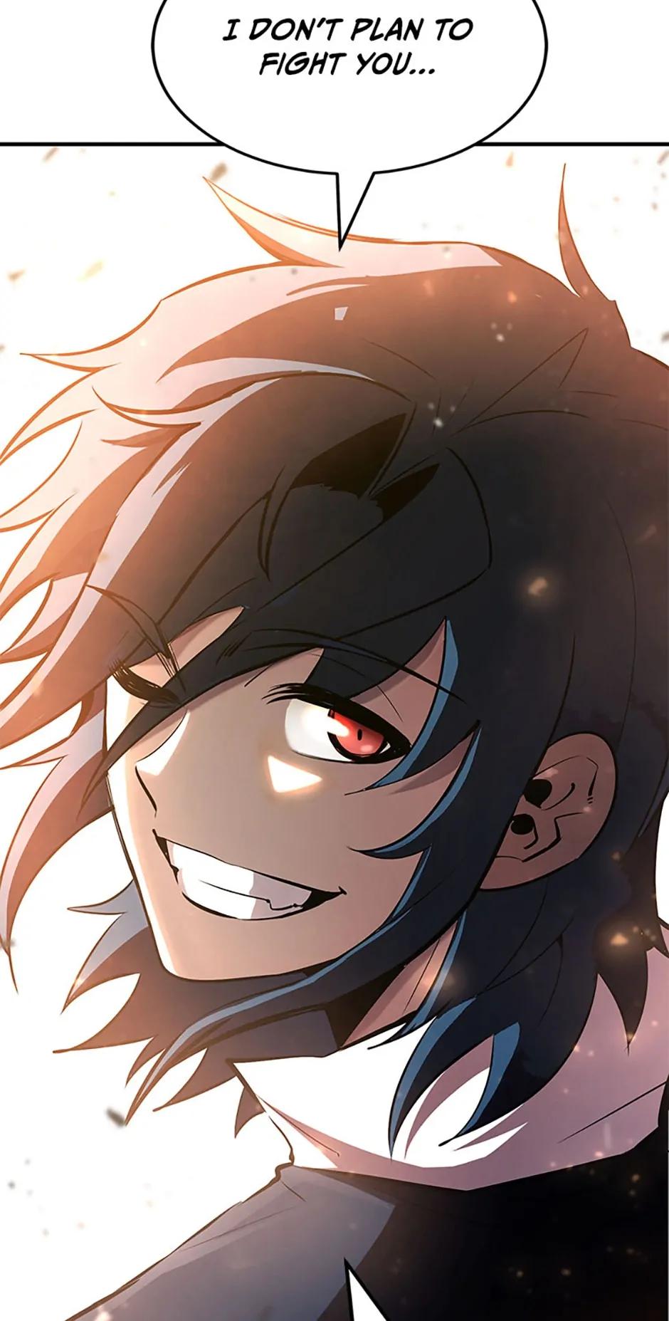 The Art of Reincarnation Chap 61 - Next Chap 62