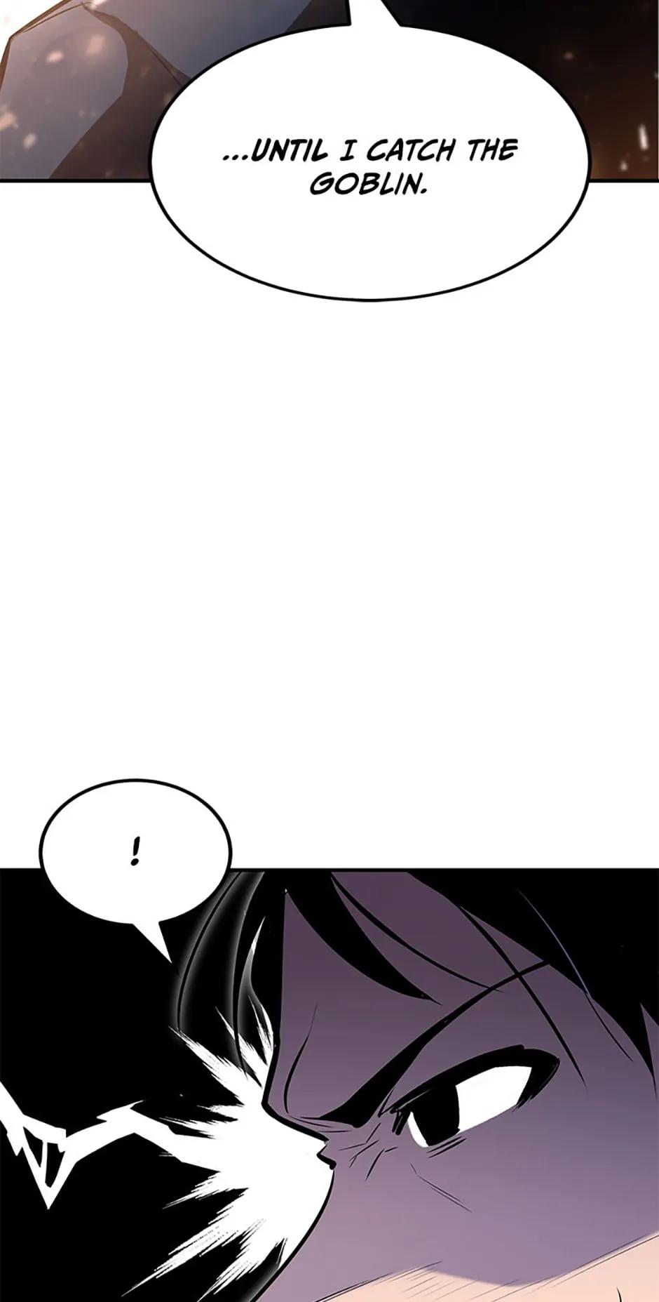 The Art of Reincarnation Chap 61 - Next Chap 62