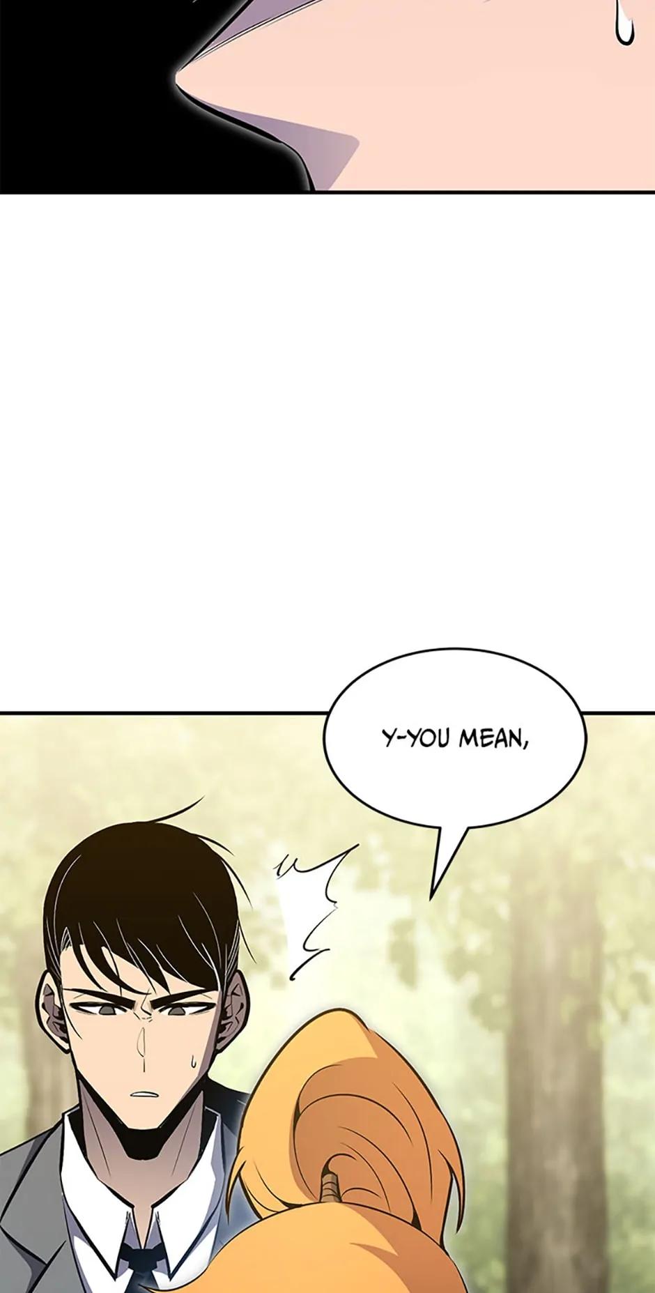 The Art of Reincarnation Chap 61 - Next Chap 62