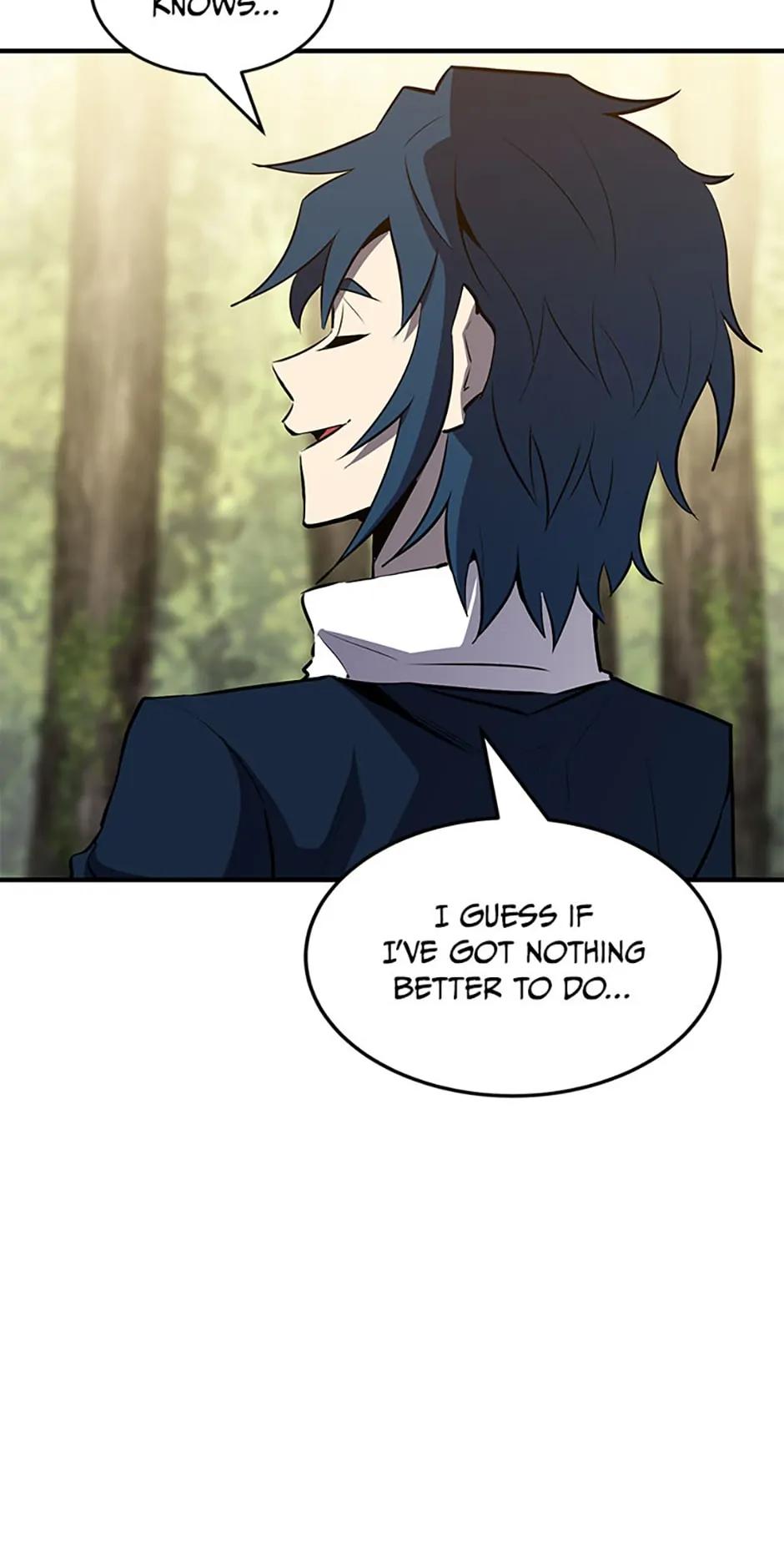 The Art of Reincarnation Chap 61 - Next Chap 62