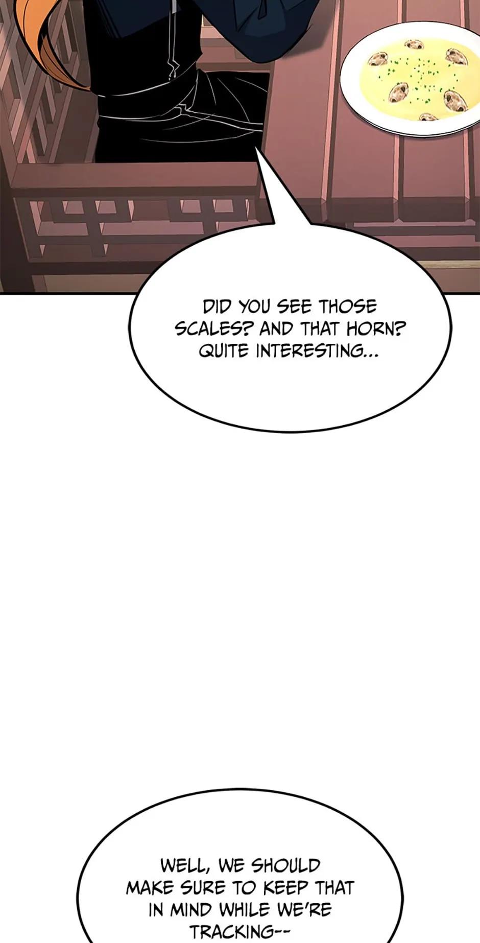 The Art of Reincarnation Chap 61 - Next Chap 62