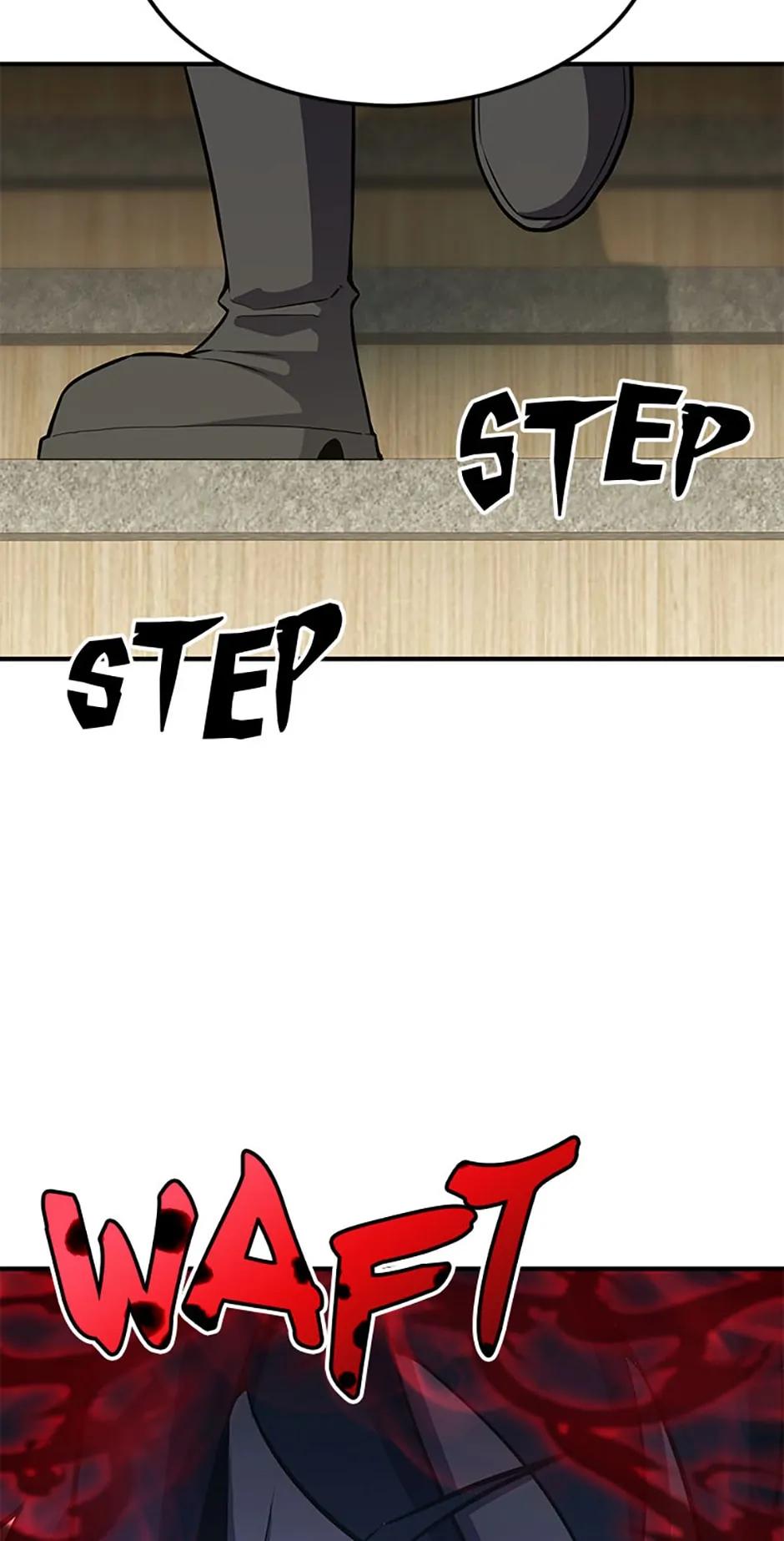 The Art of Reincarnation Chap 61 - Next Chap 62