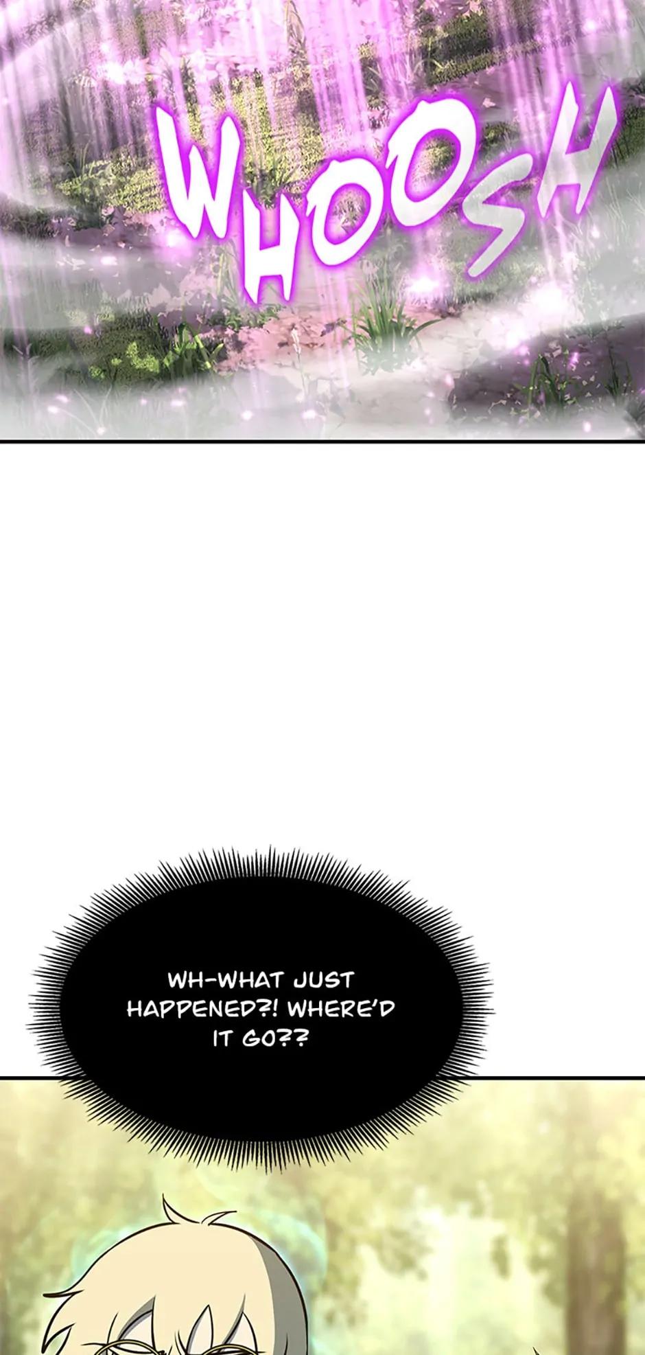 The Art of Reincarnation Chap 61 - Next Chap 62