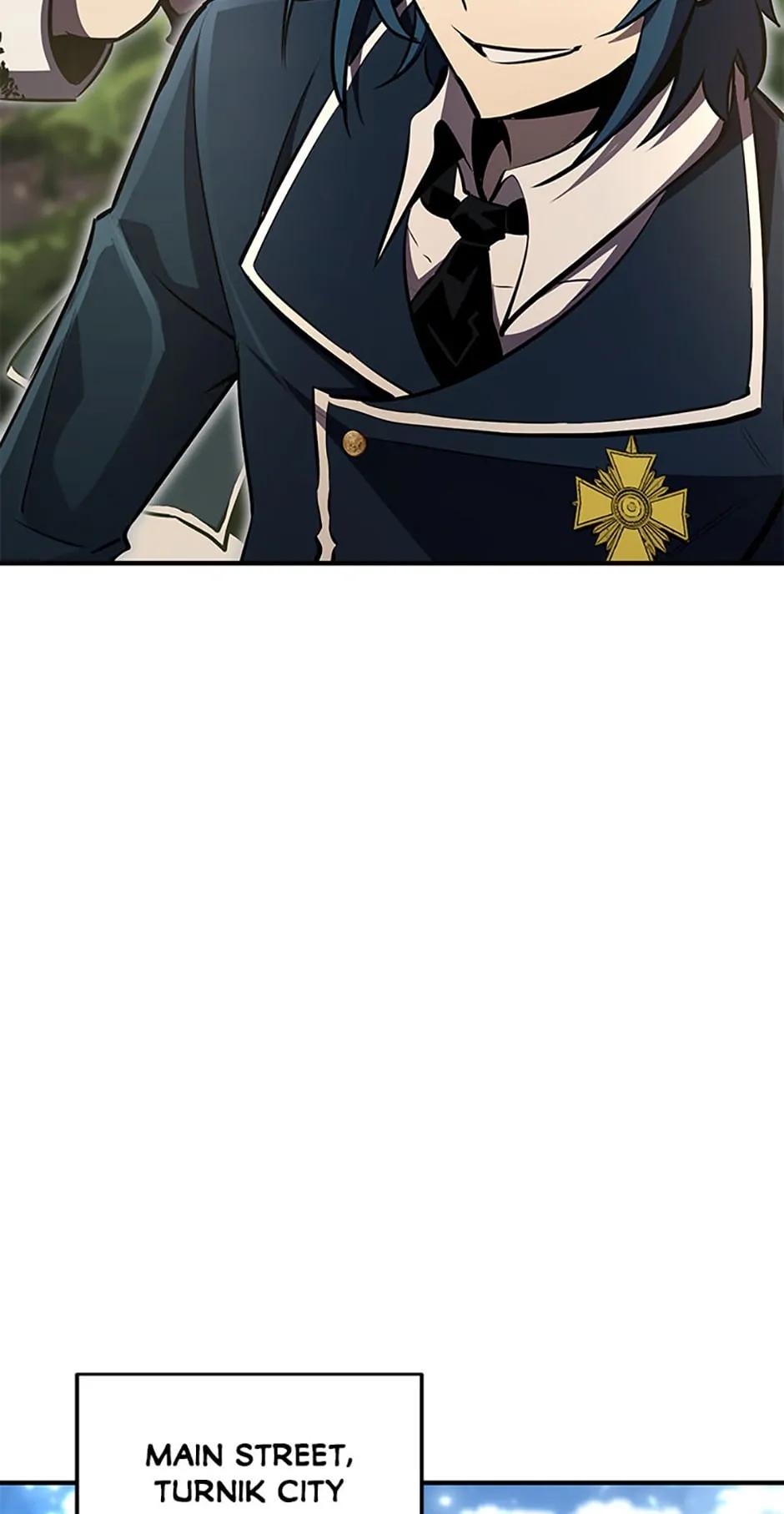 The Art of Reincarnation Chap 61 - Next Chap 62