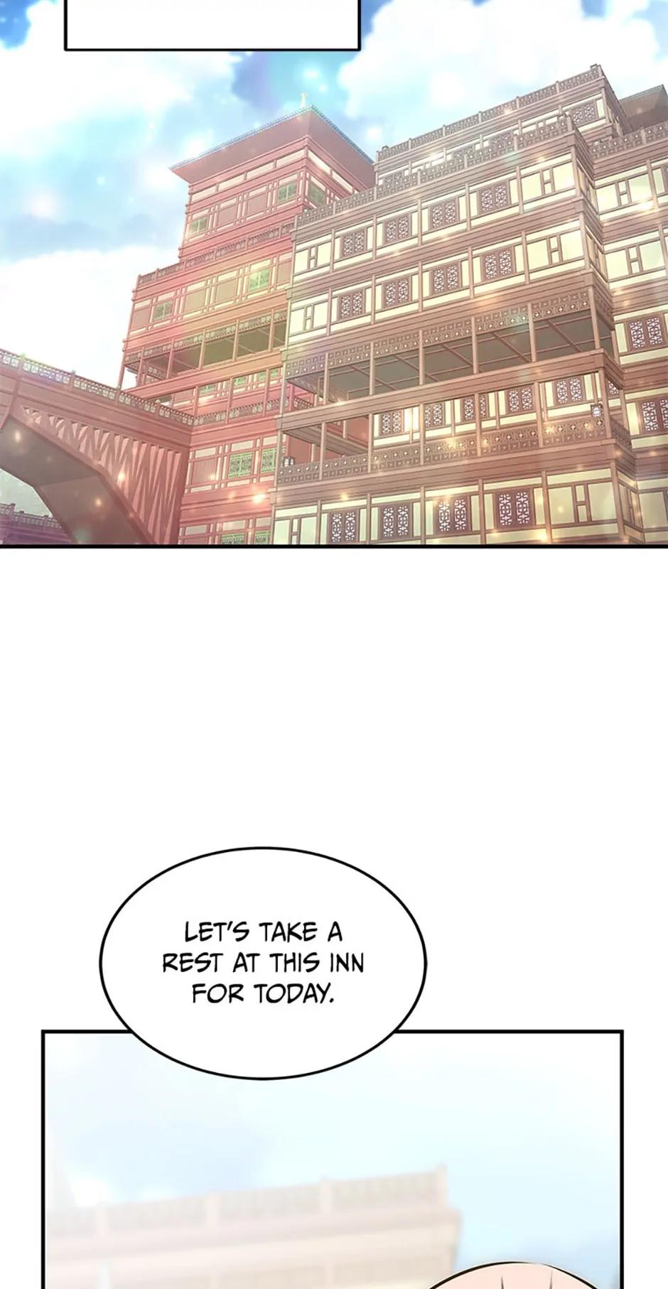 The Art of Reincarnation Chap 61 - Next Chap 62