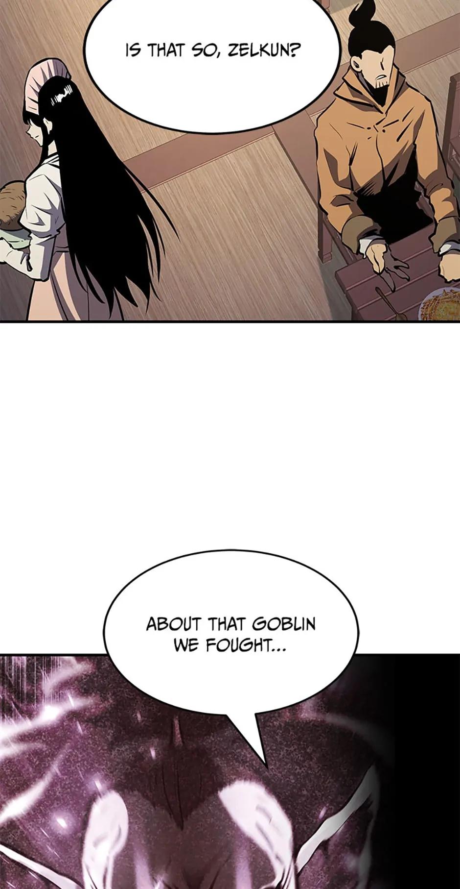 The Art of Reincarnation Chap 61 - Next Chap 62