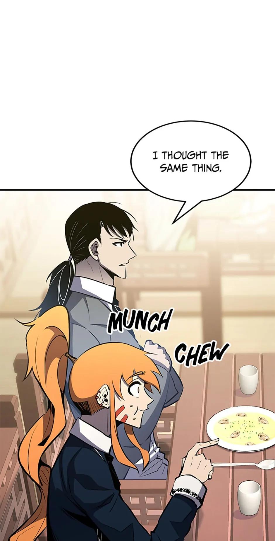 The Art of Reincarnation Chap 61 - Next Chap 62