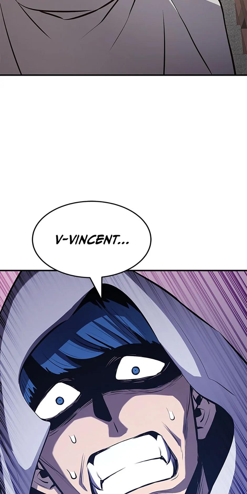 The Art of Reincarnation Chap 61 - Next Chap 62