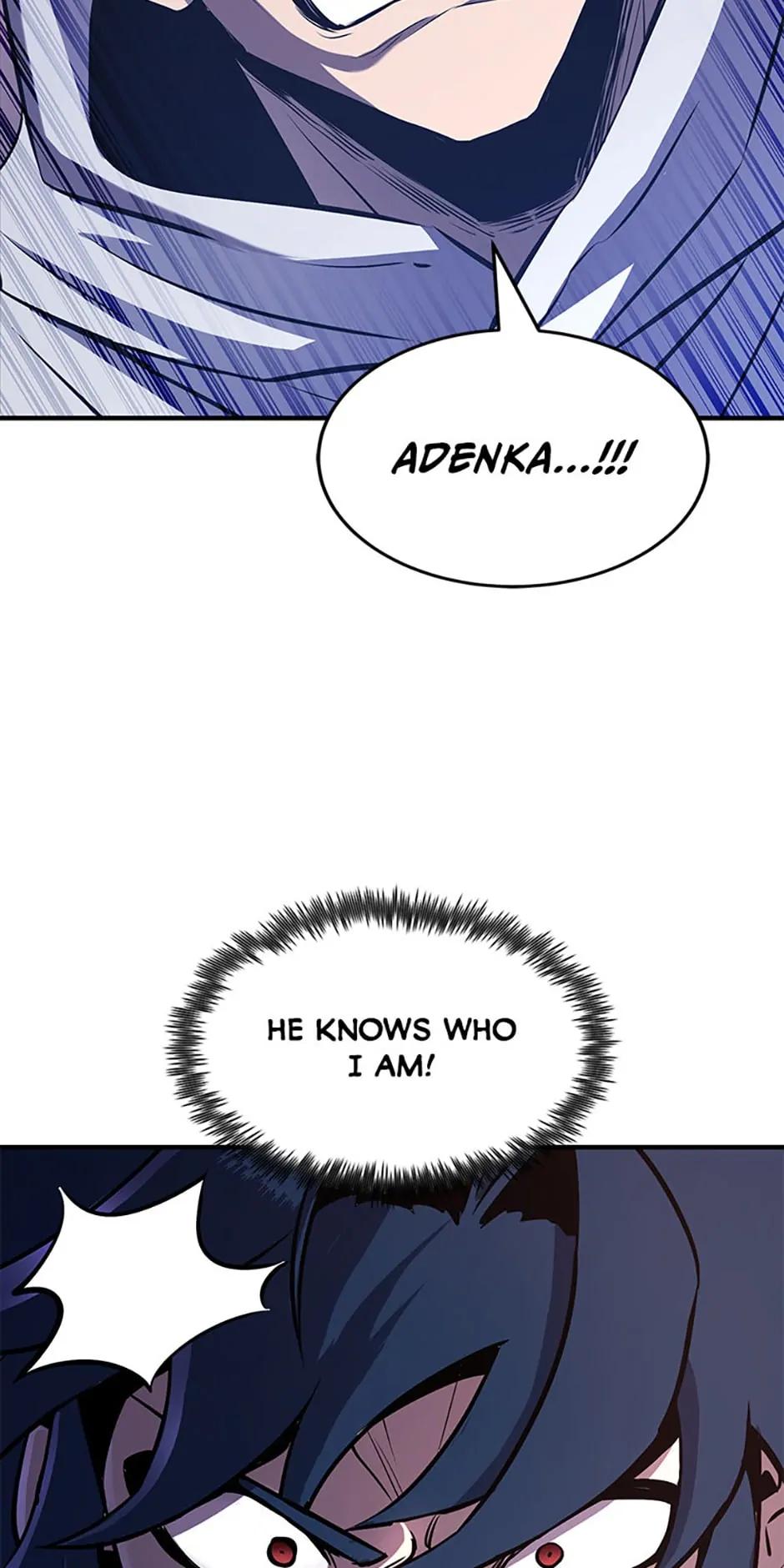 The Art of Reincarnation Chap 61 - Next Chap 62