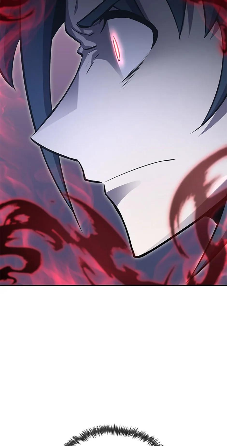 The Art of Reincarnation Chap 61 - Next Chap 62