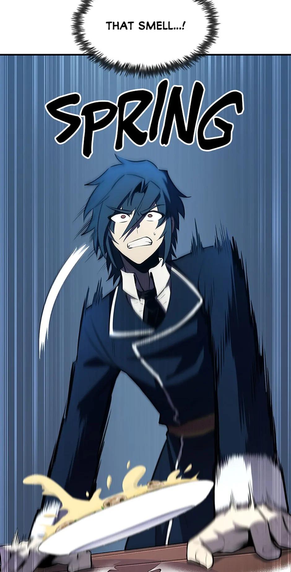 The Art of Reincarnation Chap 61 - Next Chap 62