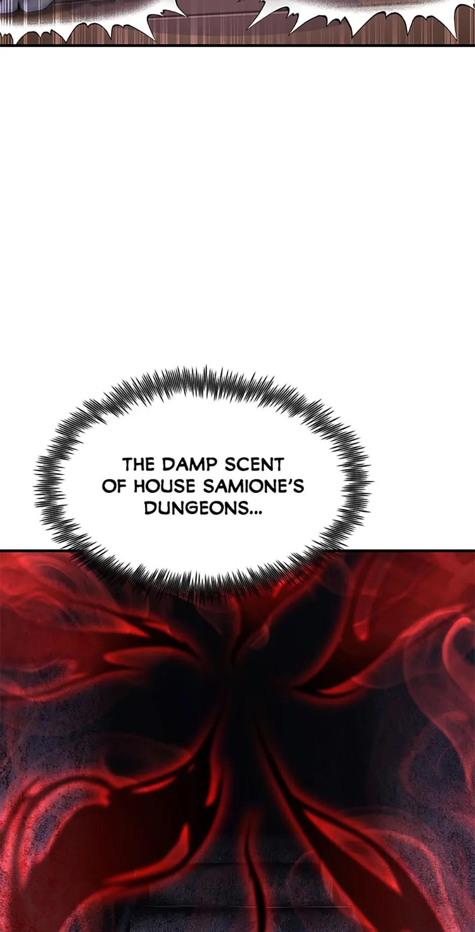 The Art of Reincarnation Chap 61 - Next Chap 62