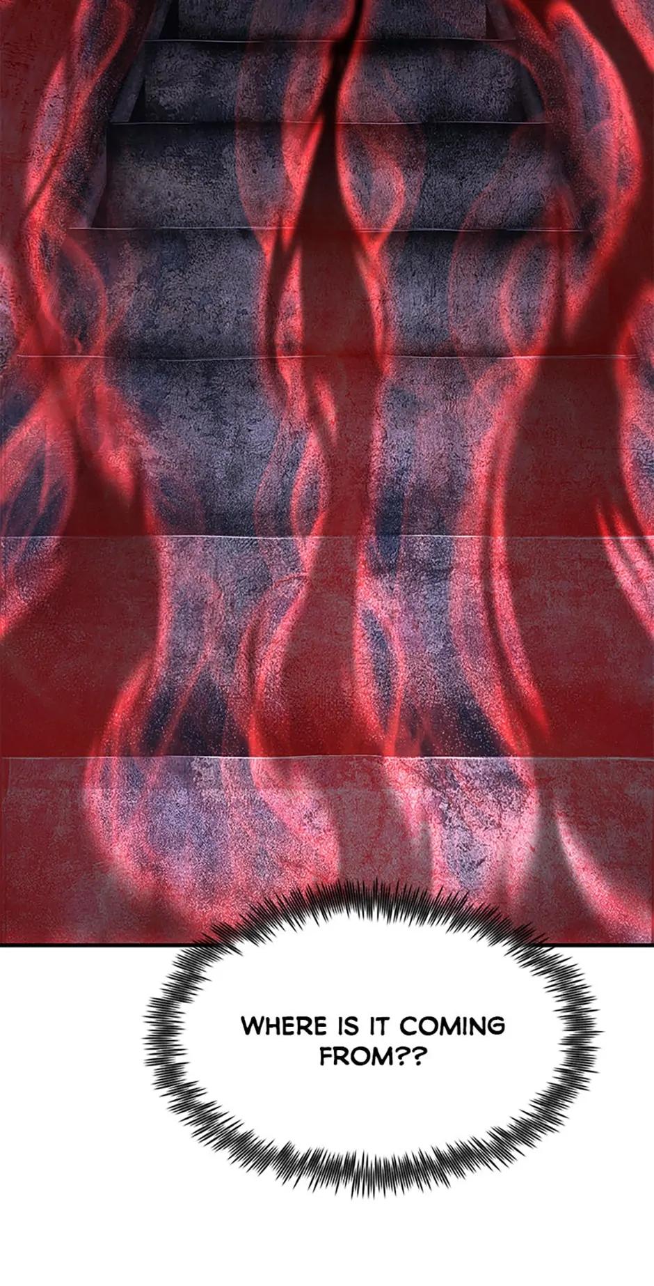 The Art of Reincarnation Chap 61 - Next Chap 62