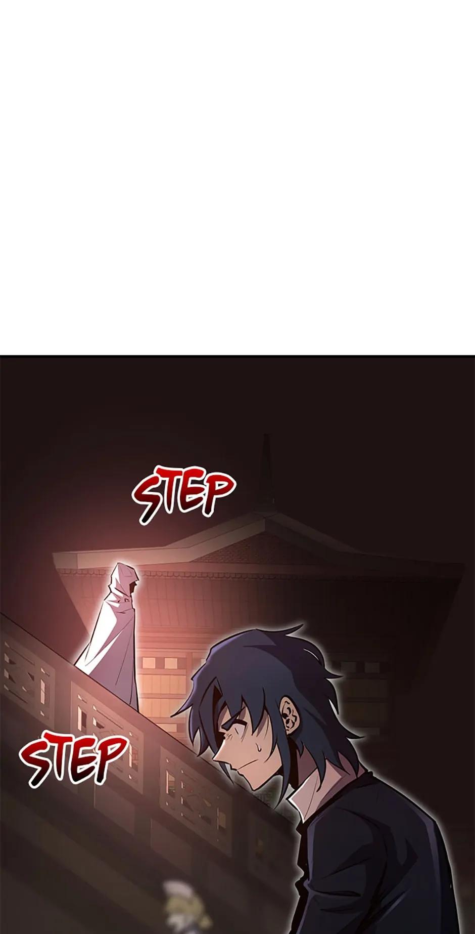 The Art of Reincarnation Chap 61 - Next Chap 62