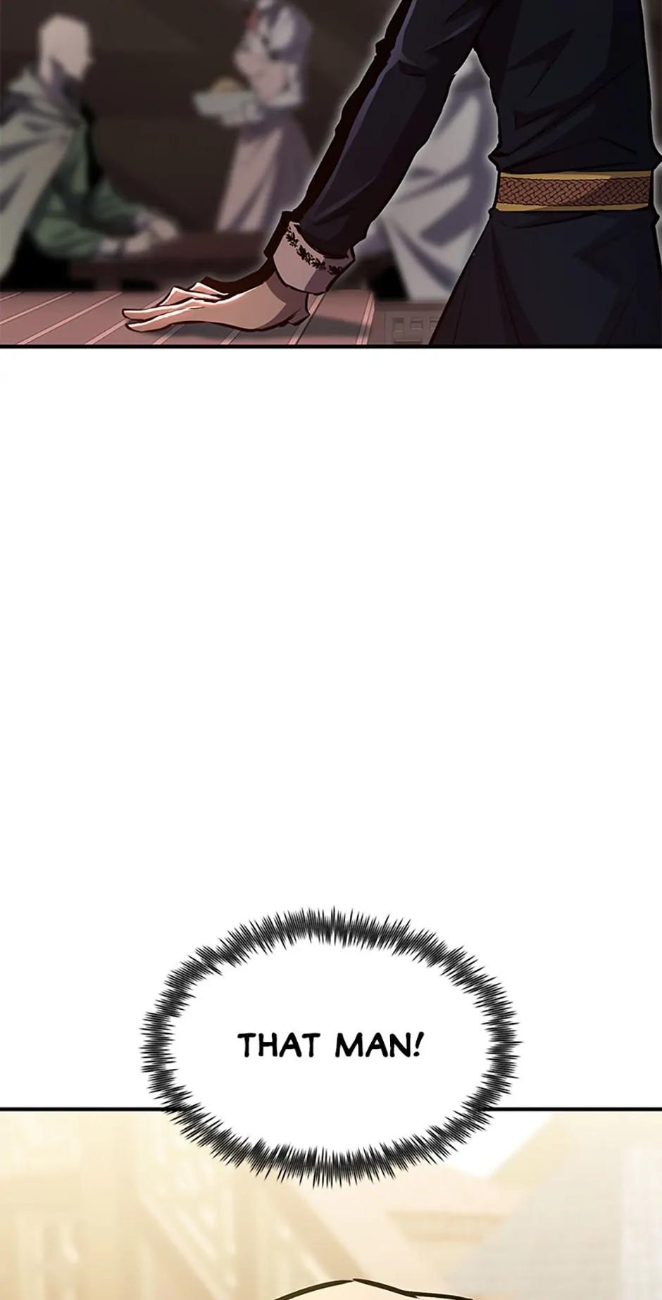 The Art of Reincarnation Chap 61 - Next Chap 62