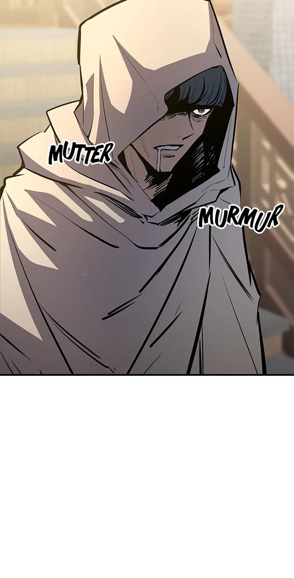 The Art of Reincarnation Chap 61 - Next Chap 62