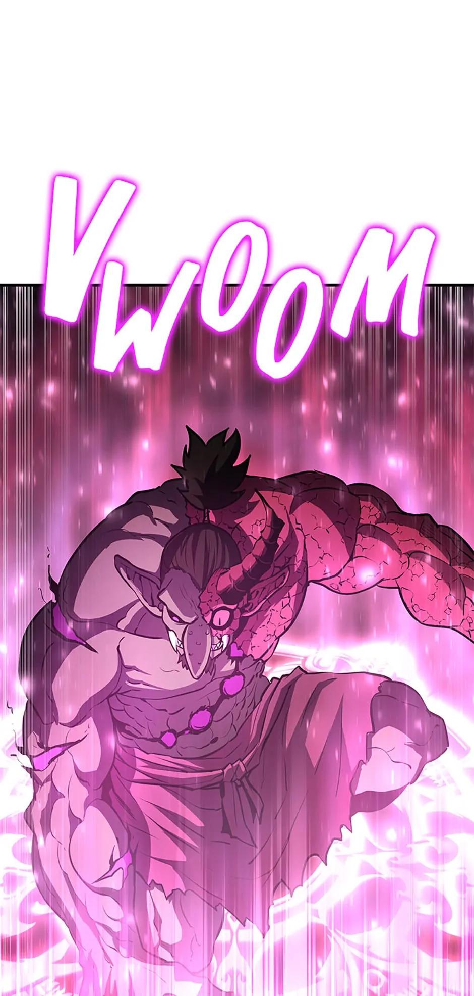 The Art of Reincarnation Chap 61 - Next Chap 62