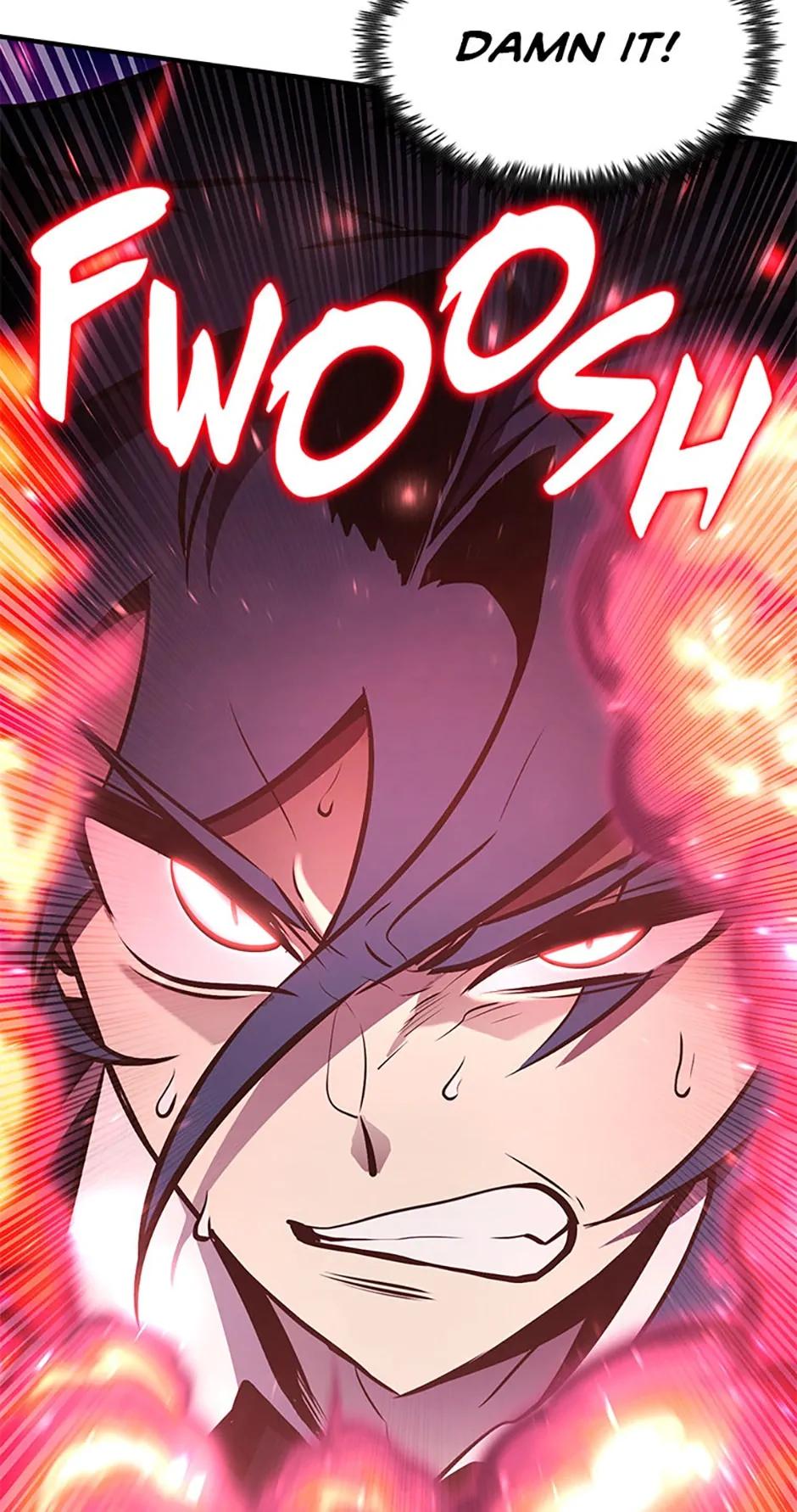 The Art of Reincarnation Chap 61 - Next Chap 62