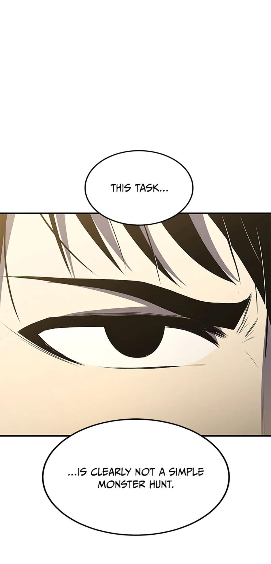 The Art of Reincarnation Chap 61 - Next Chap 62