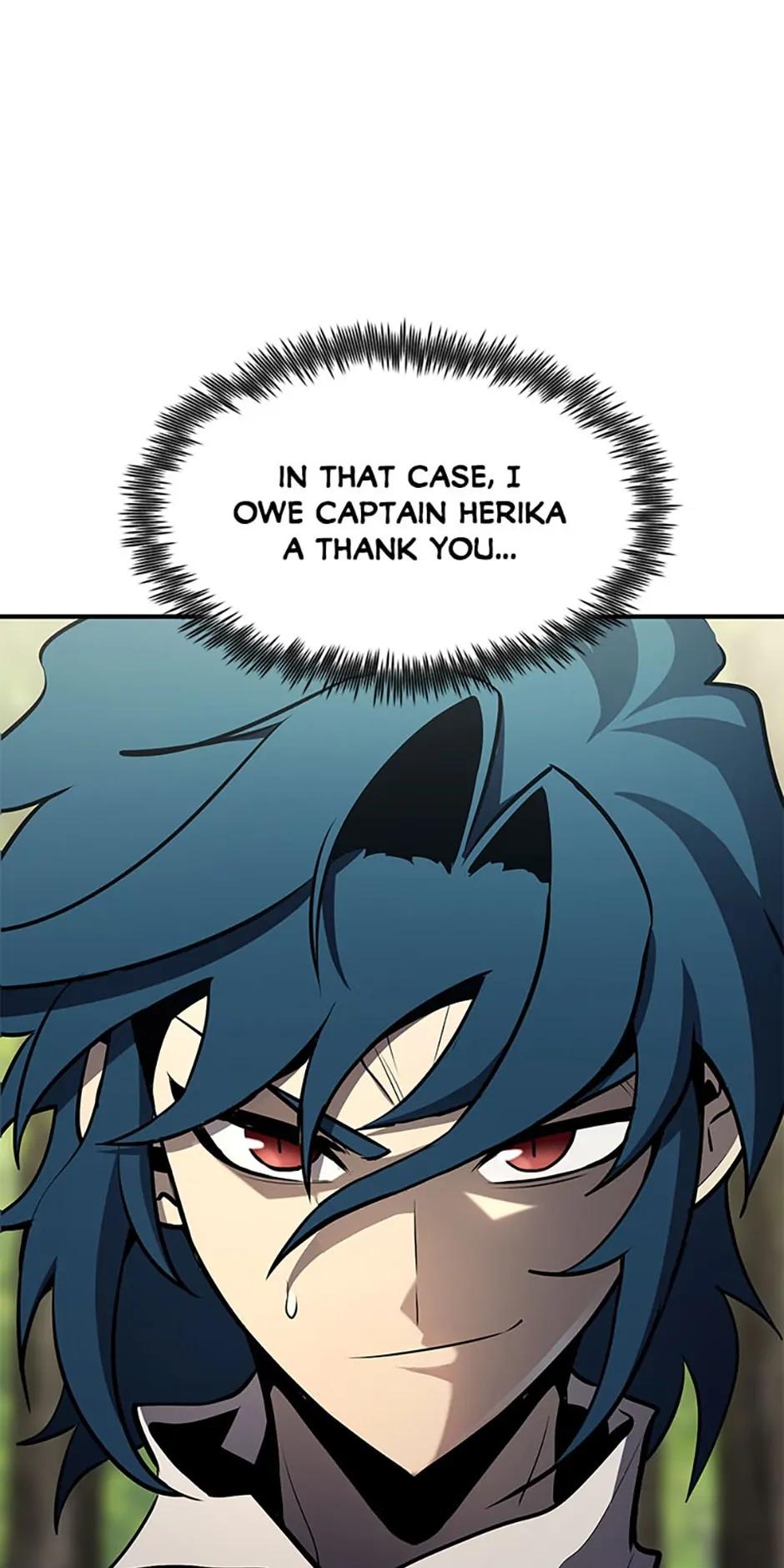 The Art of Reincarnation Chap 61 - Next Chap 62