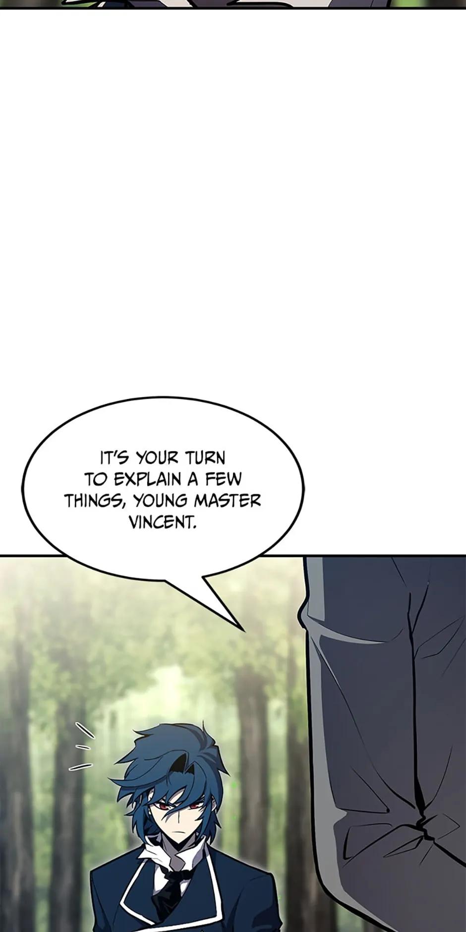The Art of Reincarnation Chap 61 - Next Chap 62