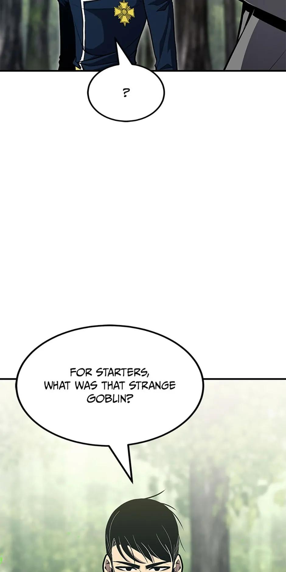 The Art of Reincarnation Chap 61 - Next Chap 62