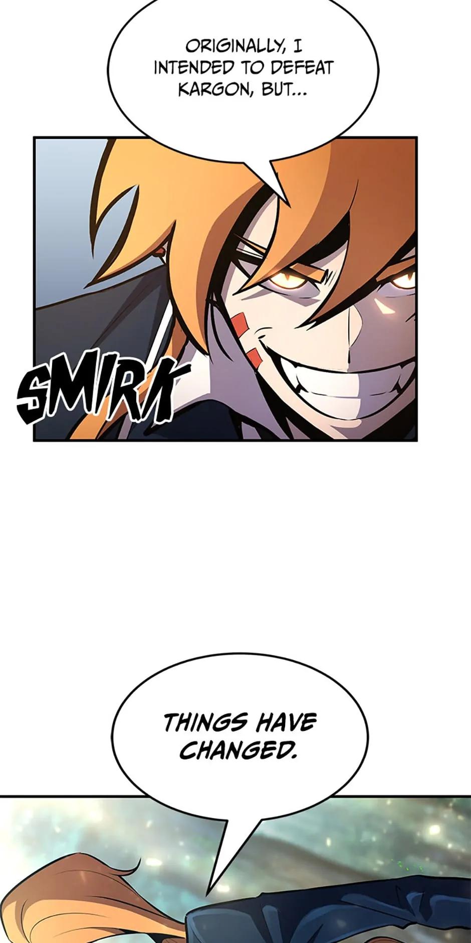 The Art of Reincarnation Chap 61 - Next Chap 62