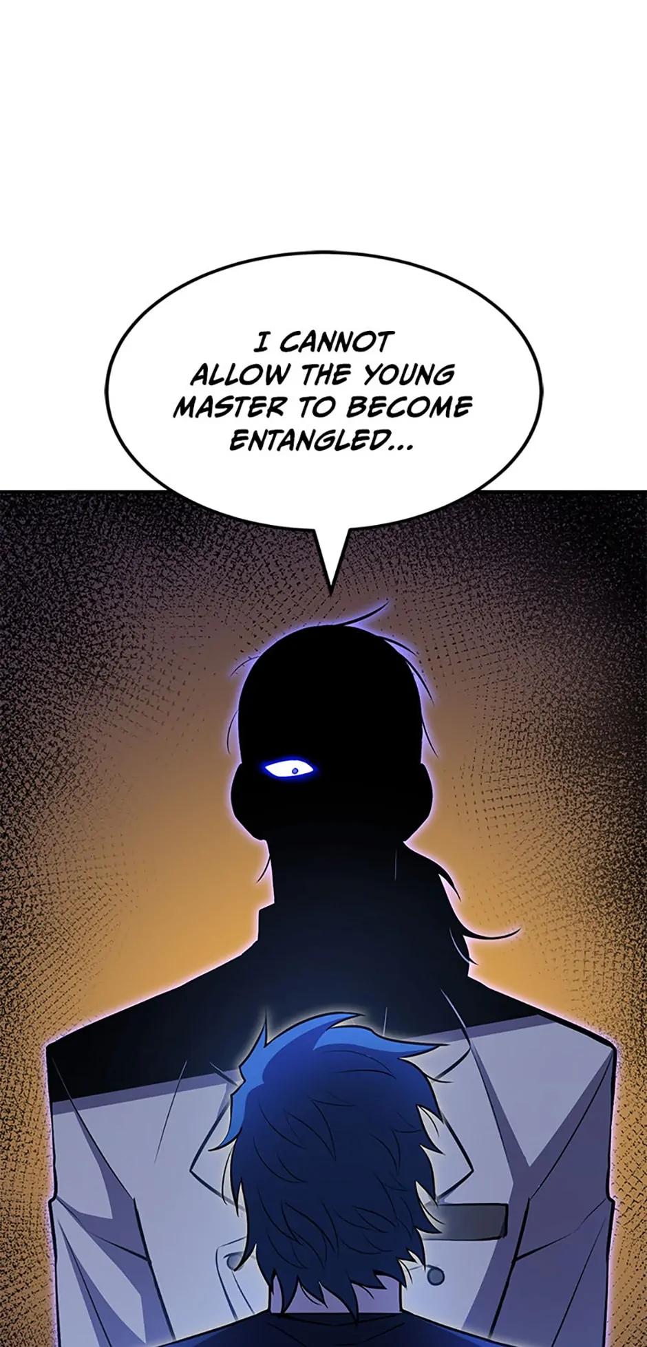 The Art of Reincarnation Chap 61 - Next Chap 62