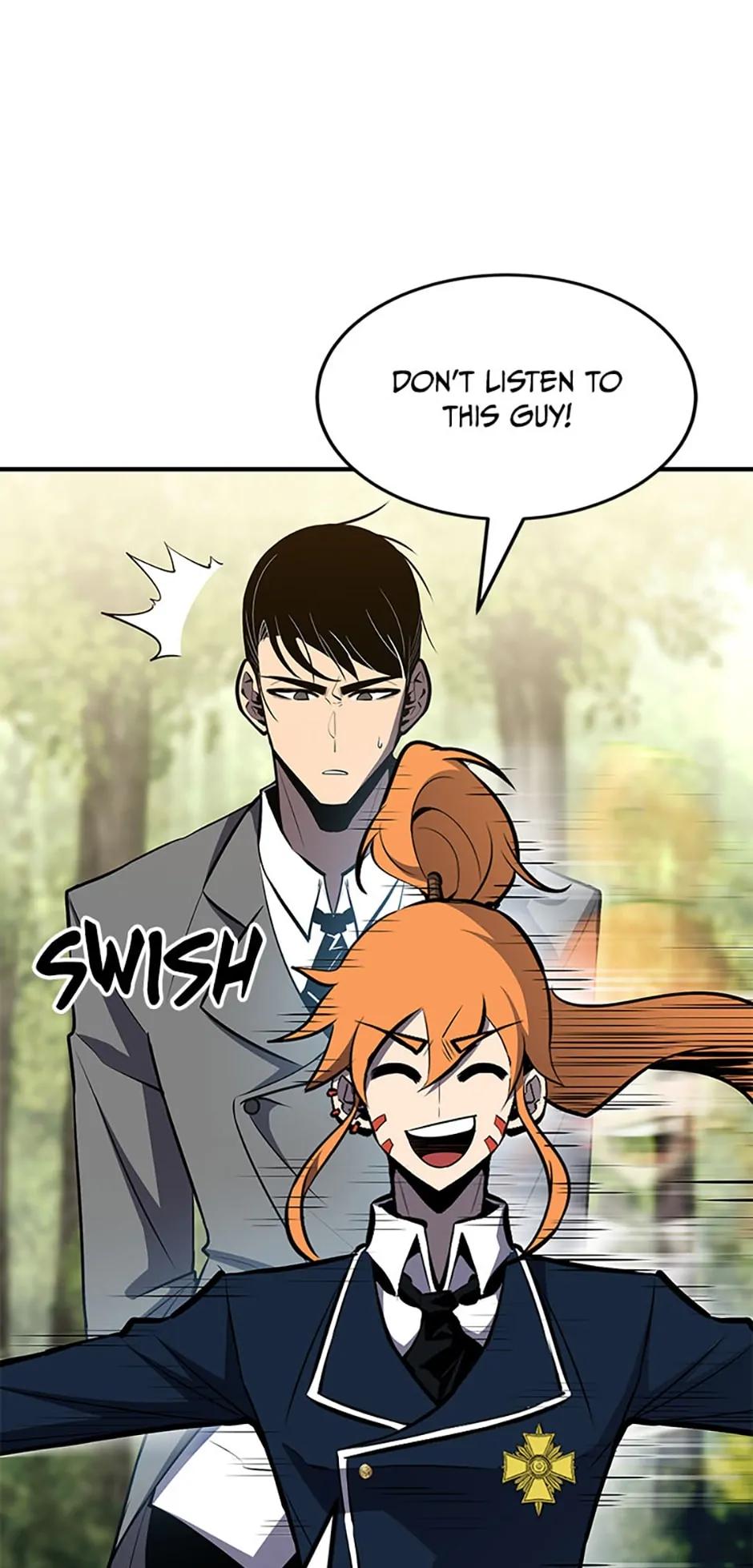 The Art of Reincarnation Chap 61 - Next Chap 62