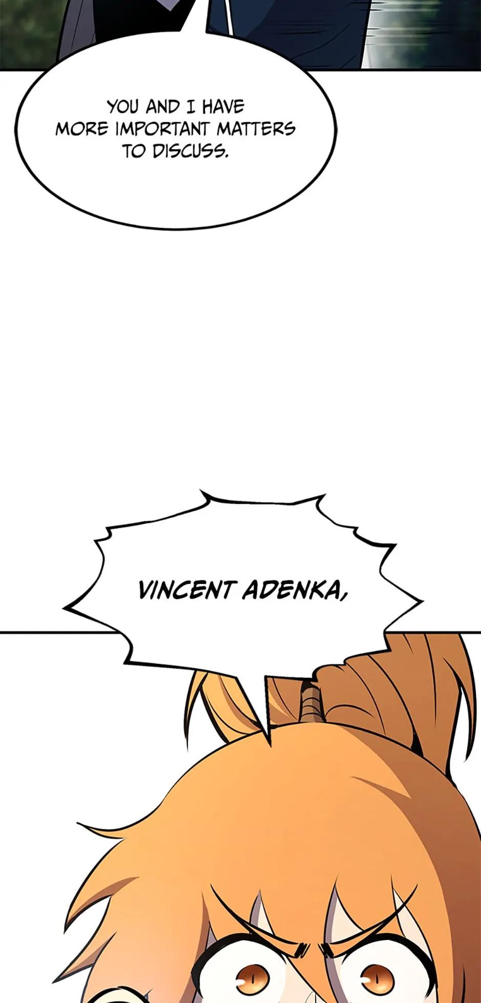 The Art of Reincarnation Chap 61 - Next Chap 62