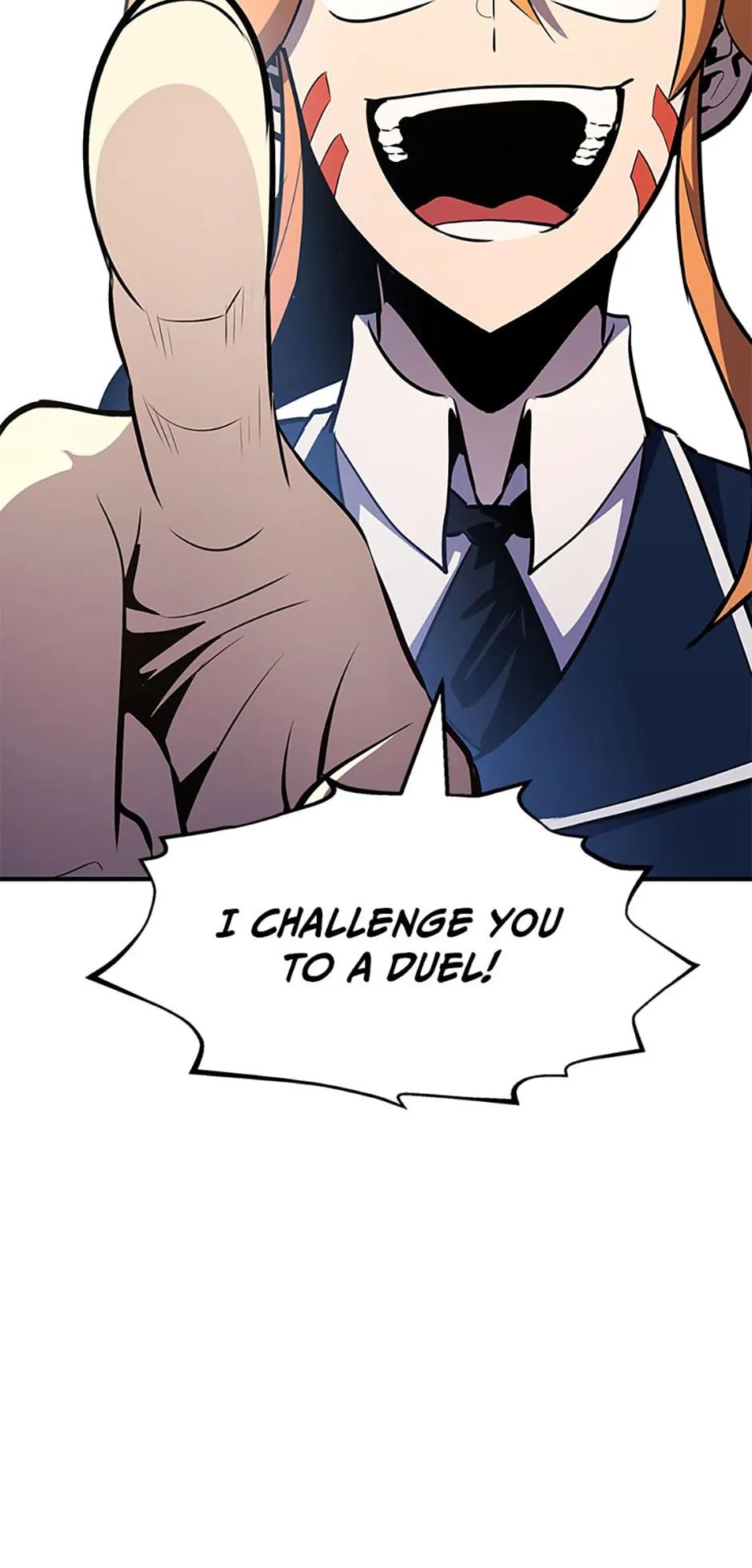 The Art of Reincarnation Chap 61 - Next Chap 62