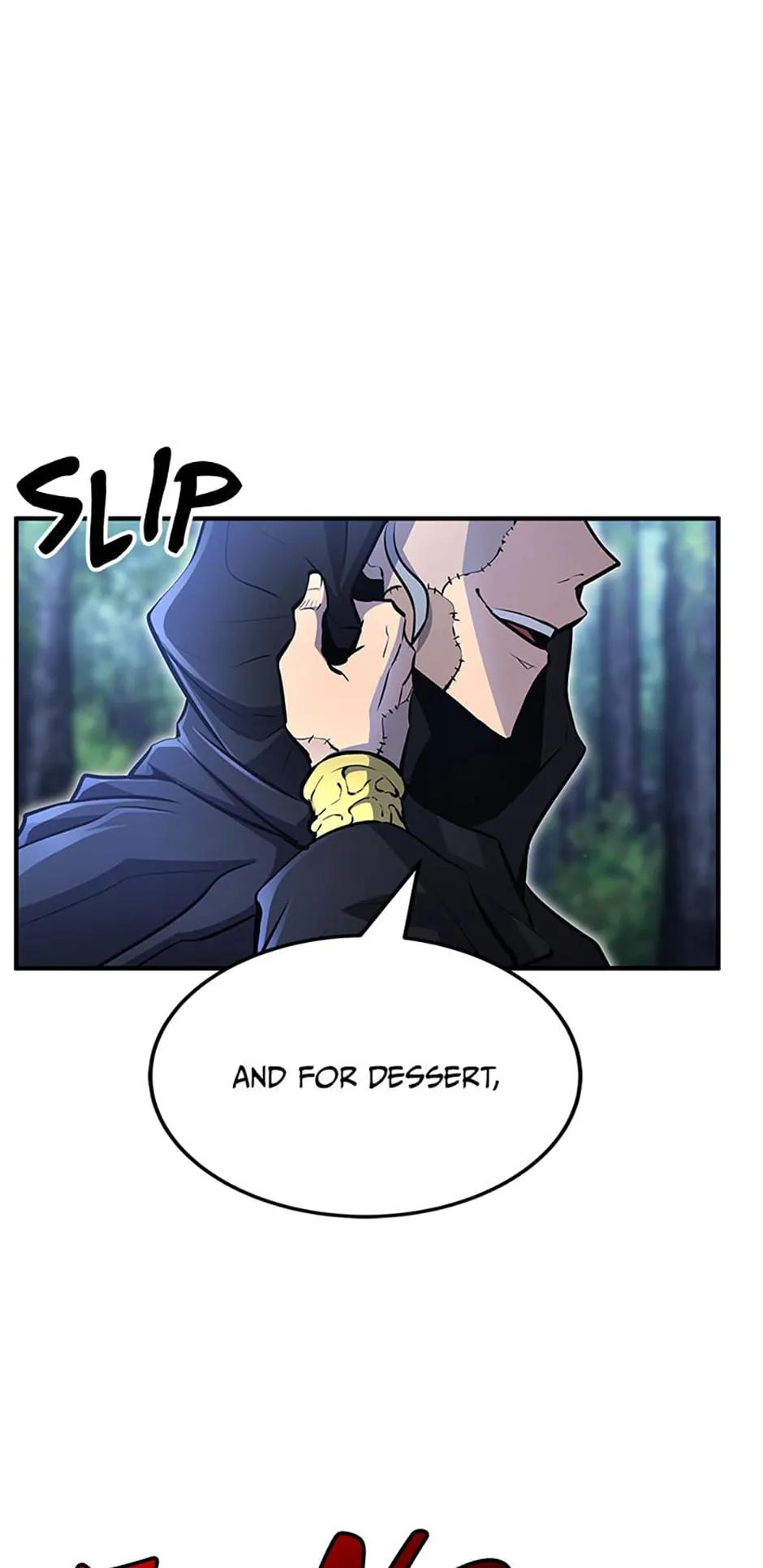 The Art of Reincarnation Chap 62 - Next Chap 63