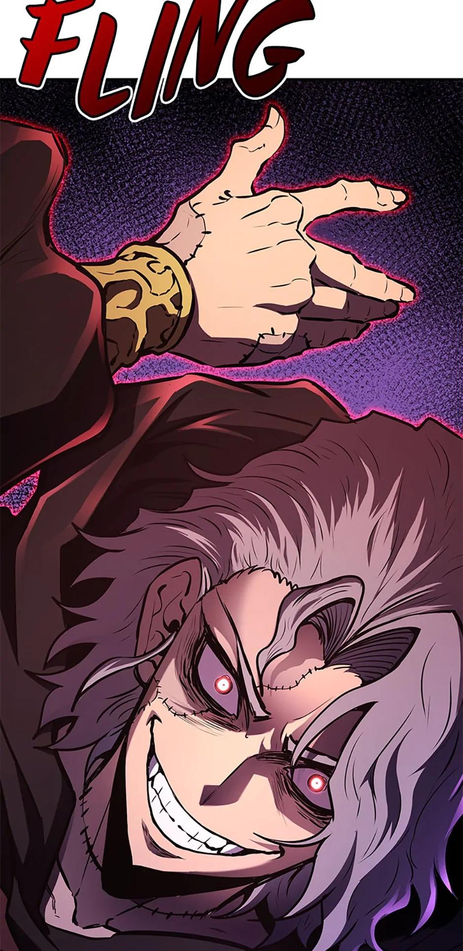 The Art of Reincarnation Chap 62 - Next Chap 63