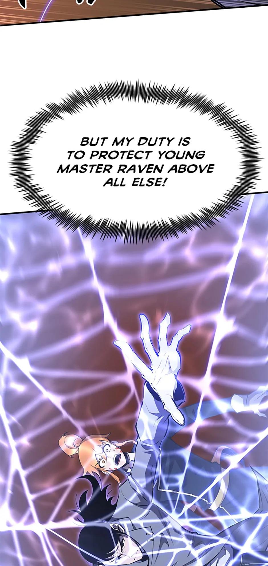 The Art of Reincarnation Chap 62 - Next Chap 63