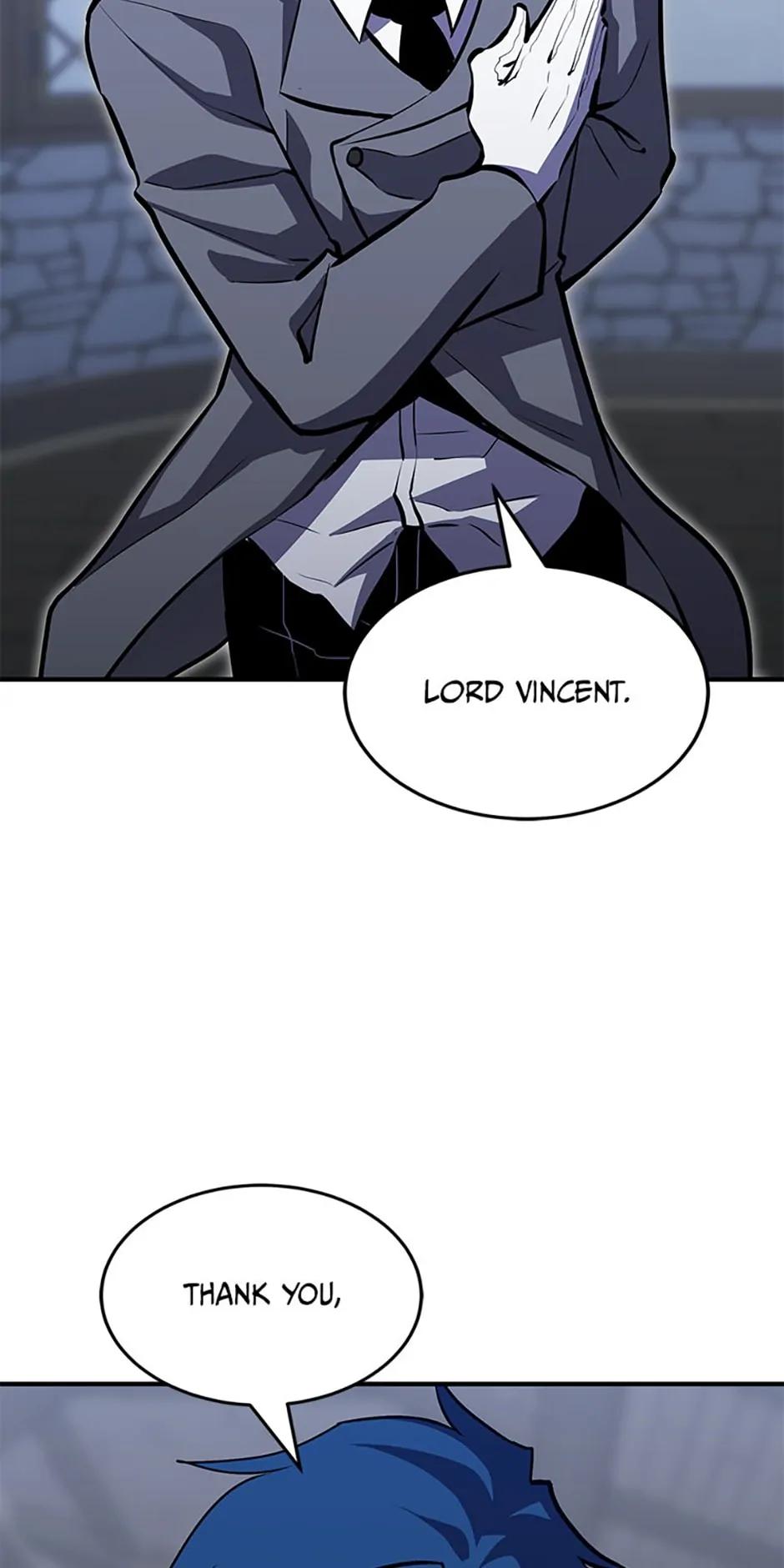 The Art of Reincarnation Chap 62 - Next Chap 63