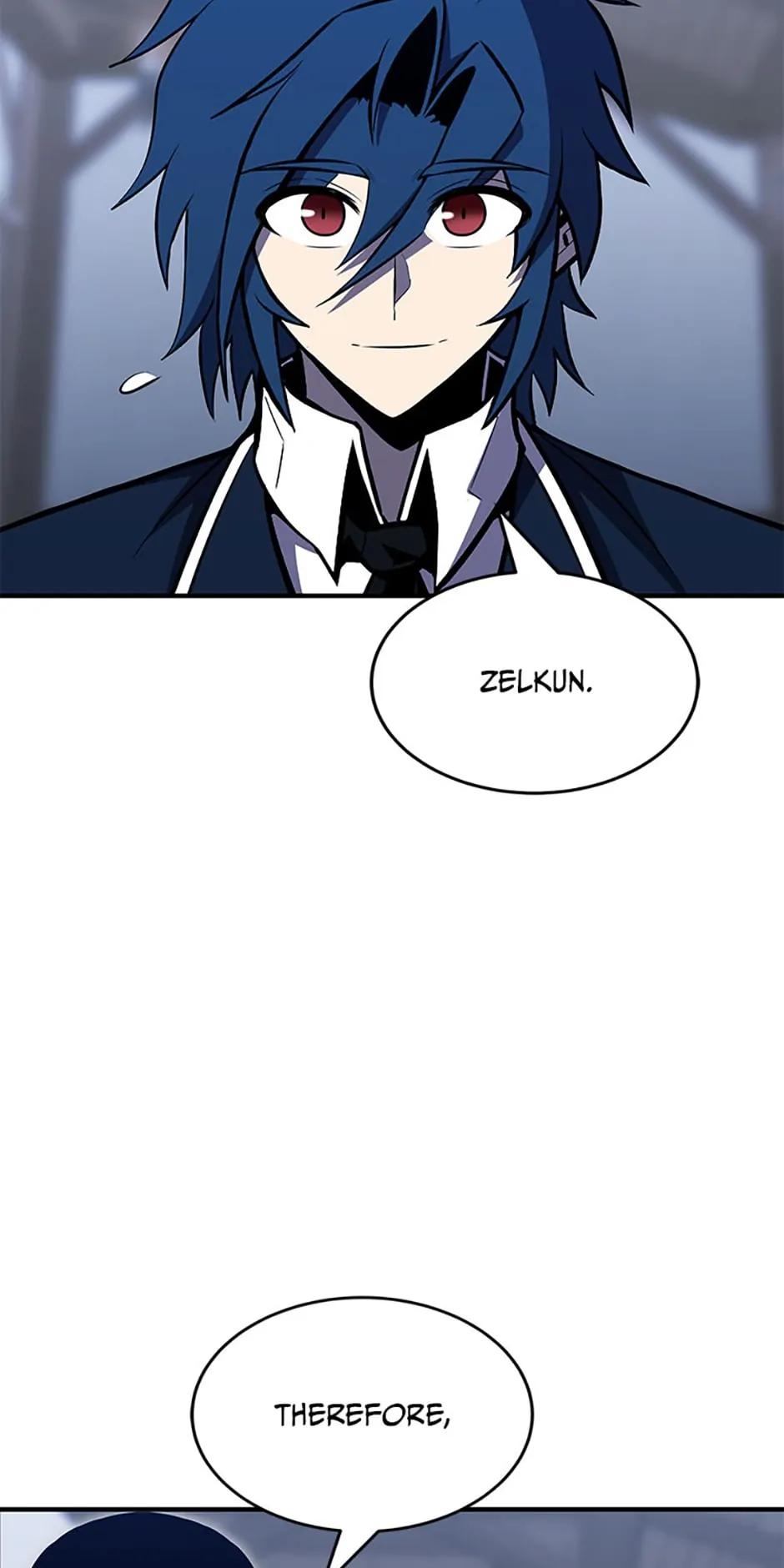 The Art of Reincarnation Chap 62 - Next Chap 63