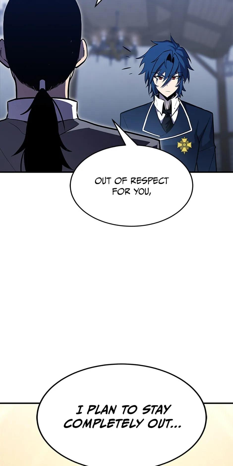 The Art of Reincarnation Chap 62 - Next Chap 63