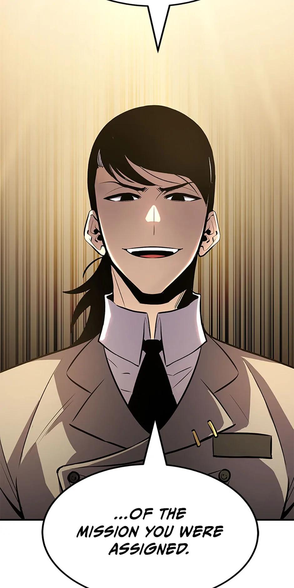 The Art of Reincarnation Chap 62 - Next Chap 63