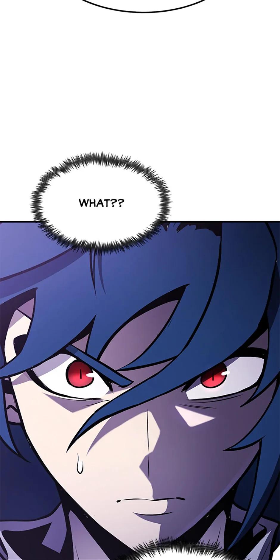 The Art of Reincarnation Chap 62 - Next Chap 63