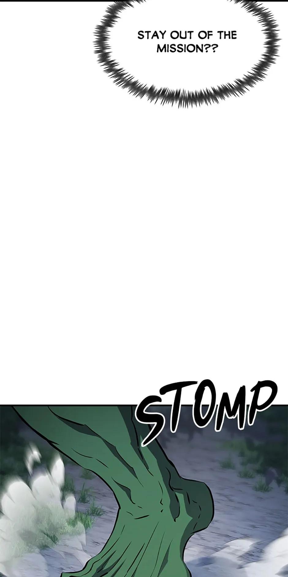 The Art of Reincarnation Chap 62 - Next Chap 63