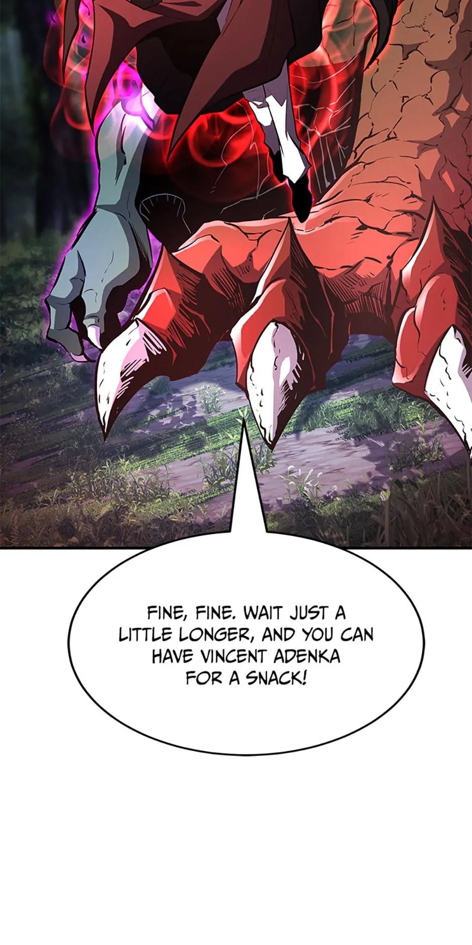 The Art of Reincarnation Chap 62 - Next Chap 63