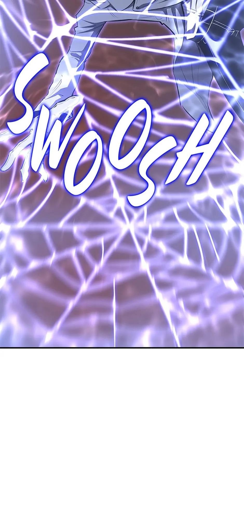 The Art of Reincarnation Chap 62 - Next Chap 63